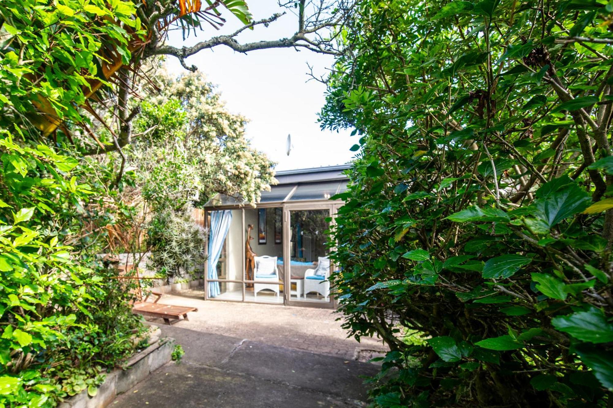 Grants Place ワイルダーネス エクステリア 写真