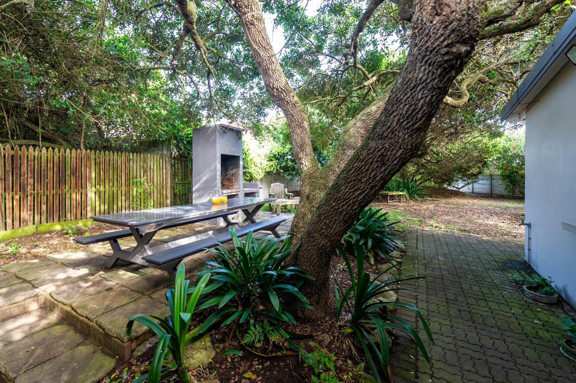Grants Place ワイルダーネス エクステリア 写真