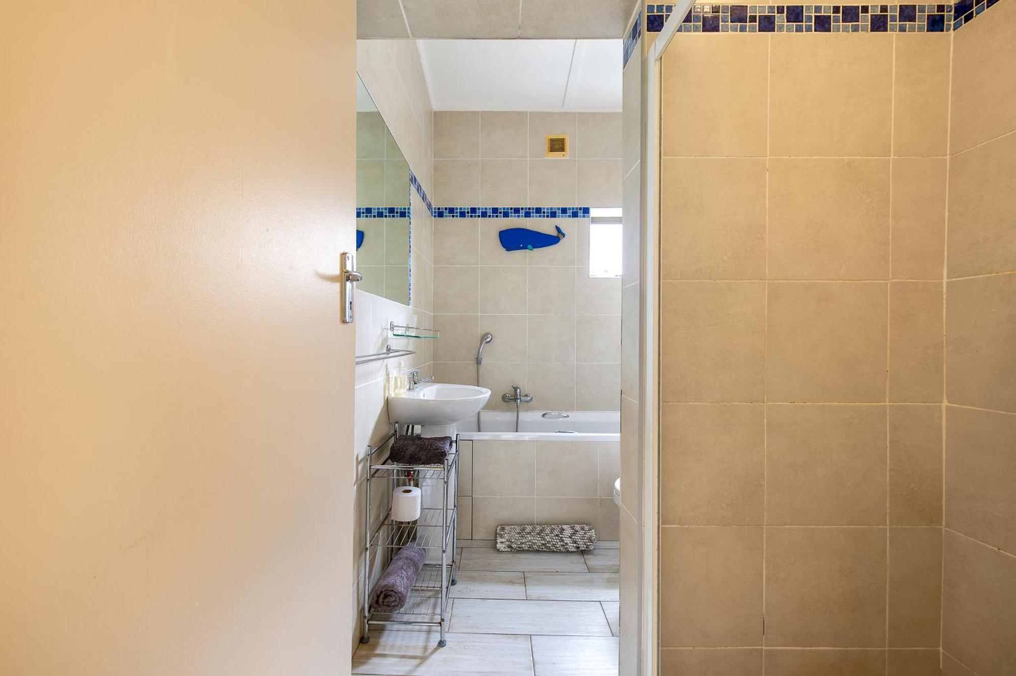 Grants Place ワイルダーネス エクステリア 写真